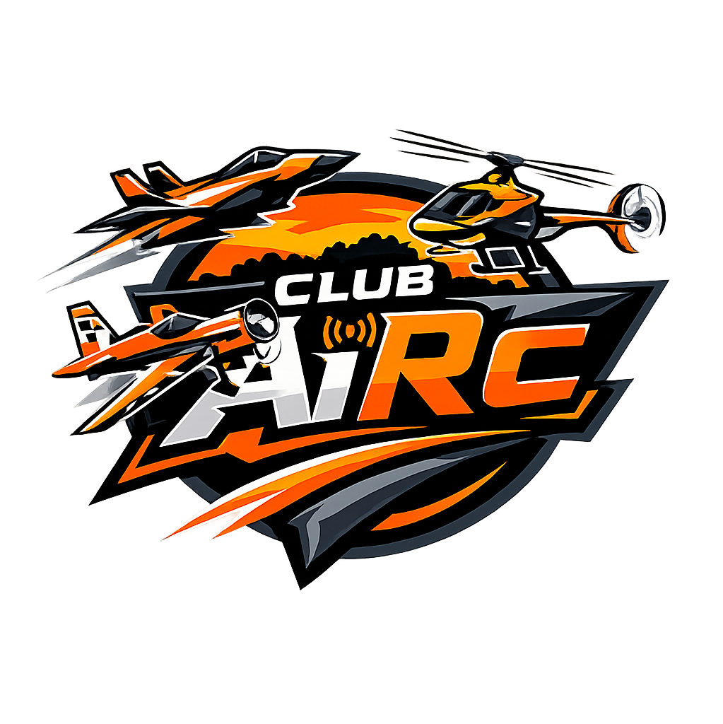 AiRc