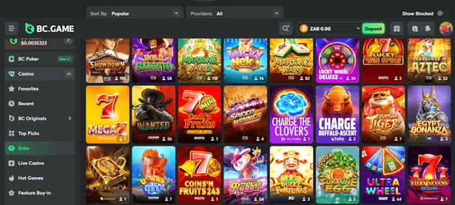 bc-game-login-your-gateway-to-exciting-casino-fun_1.jpg