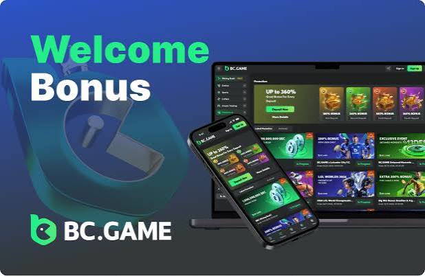 bc-game-login-your-gateway-to-exciting-casino-fun_3.jpg