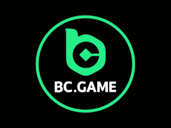 bc-game-poland-your-ultimate-guide-to-online_1.jpg