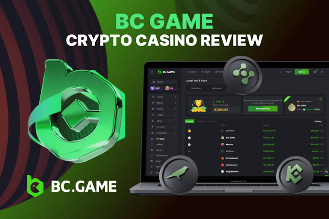 bedste-casino-uden-rofus-din-guide-til-online-spil-2_1.jpg