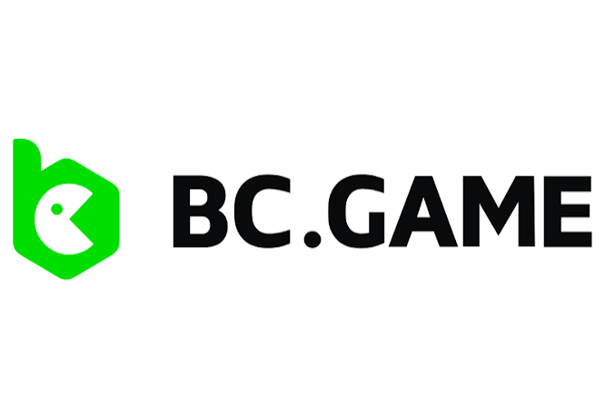 bedste-casino-uden-rofus-din-guide-til-online-spil-2_1.png