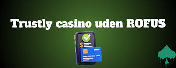 danmark-2026-fremtiden-for-dansk-live-casino_1.jpg