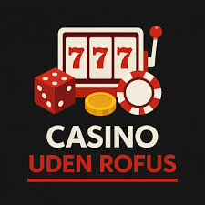 danmark-2026-fremtiden-for-dansk-live-casino_2.jpg