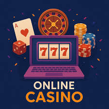 discover-7bets-casino-sportsbook-your-ultimate-3_1.jpg