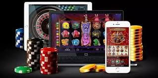 discover-7bets-casino-sportsbook-your-ultimate-3_2.jpg