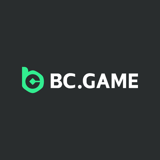 discover-exciting-bc-game-bonuses-and-promo-codes-6_1.png