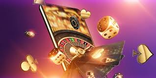 discover-the-excitement-of-online-casino-spintime_2.jpg