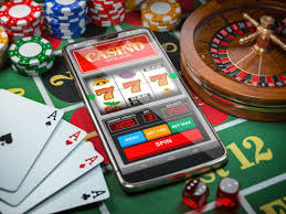 discovering-the-best-odds-at-online-casinos-god_1.jpg