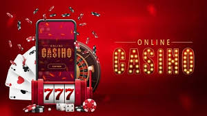 experience-the-thrill-at-kingdom-casino-online_1.jpg
