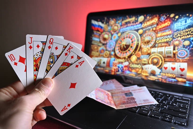 experience-the-thrill-at-kingdom-casino-online_2.jpg