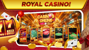 experience-the-thrill-of-disco-win-casino-6_1.jpg