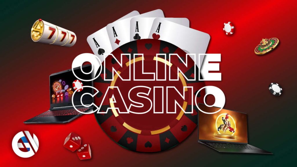 experience-the-thrill-of-disco-win-casino-6_3.jpg