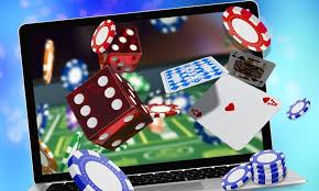 explore-3333bet-your-ultimate-betting-experience-2_2.jpg