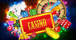 explore-the-thrilling-world-of-boombet-casino-3_2.jpg