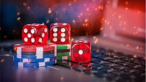 explore-the-thrilling-world-of-boombet-casino-3_3.jpg