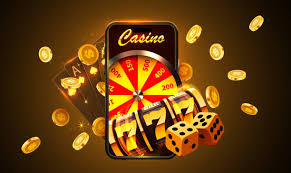 explore-the-thrills-of-bubblesbet-casino_2.jpg