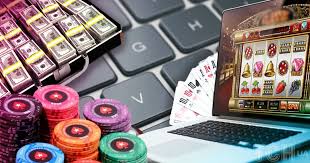 i-migliori-slot-online-come-scegliere-e-vincere-12_2.jpg