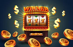 il-mondo-delle-slot-online-divertimento-e-vincite-16_1.jpg