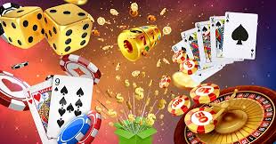 il-mondo-delle-slot-online-divertimento-e-vincite-16_2.jpg