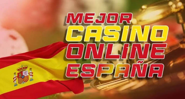 juego-casino-bono-espana-2026-todo-lo-que_1.jpg