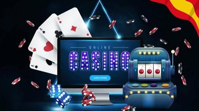 juego-casino-online-dinero-real-guia-completa-para_1.jpg