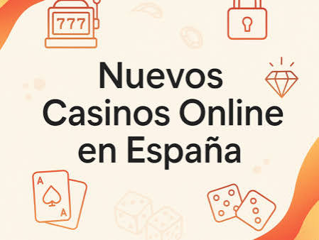 juego-casino-online-dinero-real-guia-completa-para_2.jpg