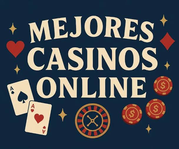 juego-casino-online-dinero-real-guia-completa-para_3.jpg
