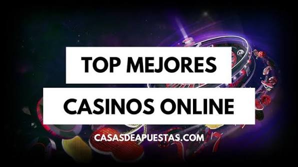 la-realidad-de-los-casinos-sin-licencia-en-espana_3.jpg