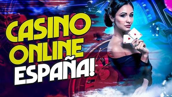 los-mejores-casinos-moviles-para-jugar-con-dinero-2_1.jpg