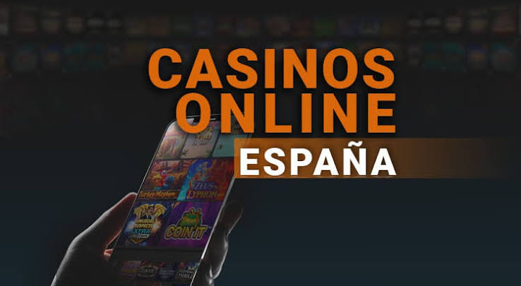 los-mejores-casinos-moviles-para-jugar-con-dinero-2_2.jpg