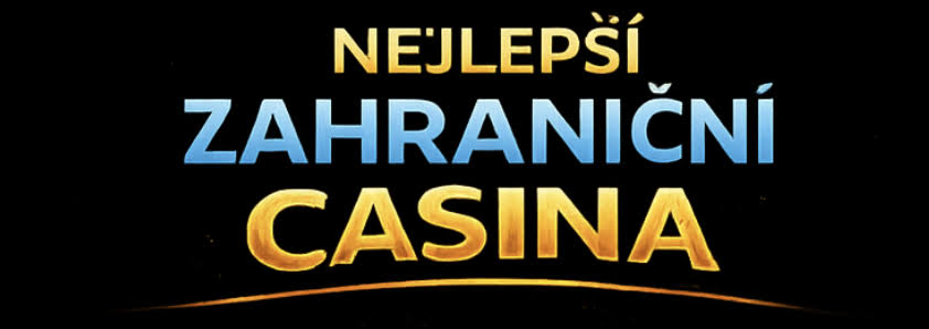 nejlepi-zahranini-casino-prvodce-pro-hrae-56580365_1.jpg