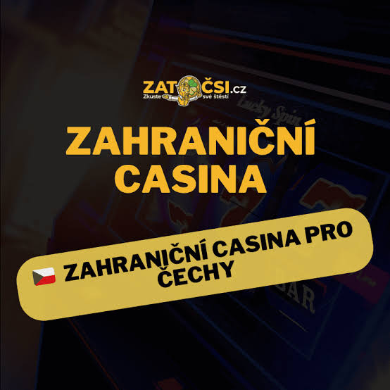 nejlepi-zahranini-casino-prvodce-pro-hrae-56580365_2.jpg