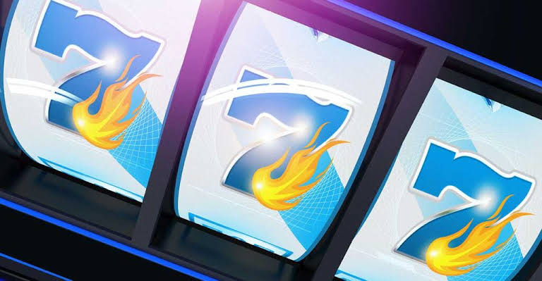 online-casino-en-espana-juega-con-dinero-real_1.jpg