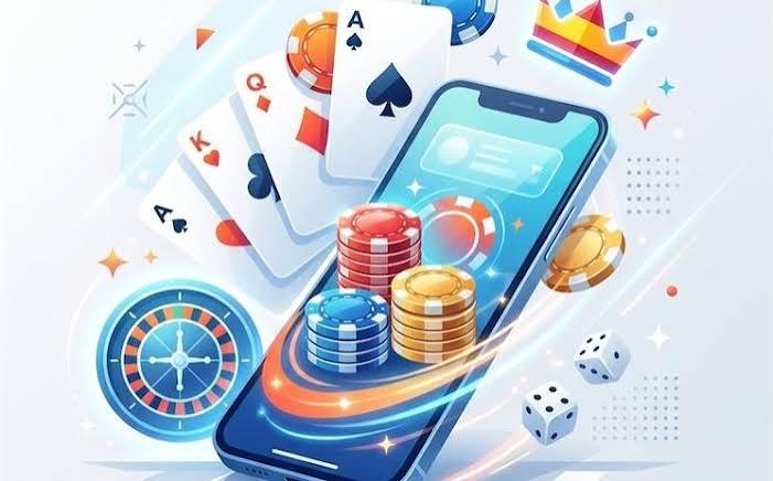 online-casino-en-espana-juega-con-dinero-real_2.jpg