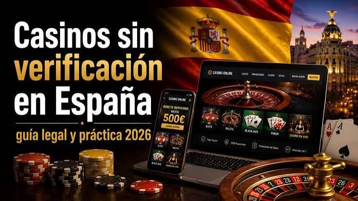 online-casino-en-espana-juega-con-dinero-real_3.jpg