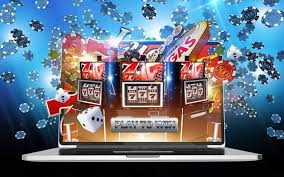 online-kasino-objevte-svt-hrani-z-pohodli-domova_2.jpg