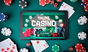 step-by-step-guide-to-the-casobet-casino-2_2.jpg