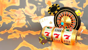 the-exciting-world-of-casino-coins-game-1536862145_1.jpg