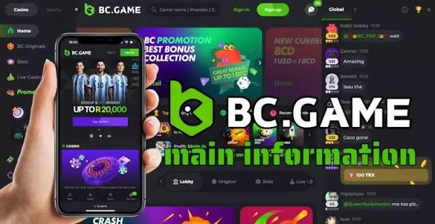 unlocking-the-excitement-of-online-gaming-with-bc-2_1.jpg