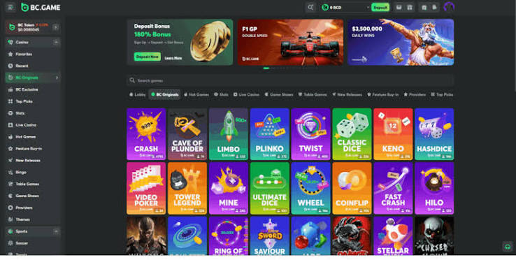 unlocking-the-excitement-of-online-gaming-with-bc-2_2.jpg