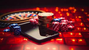 winpot-la-apuesta-perfecta-para-los-amantes-de-los_1.jpg