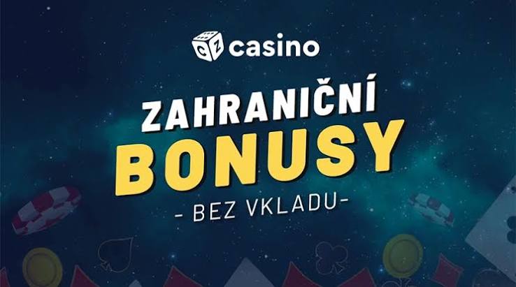 eska-online-casina-jak-si-vybrat-to-nejlepi_2.jpg