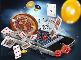 joo-casino-your-ultimate-destination-for-online-3_2.jpg