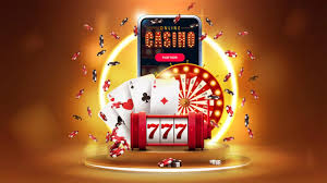 joo-casino-your-ultimate-destination-for-online-3_3.jpg