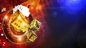 love-casino-3-a-journey-through-romance-and_1.jpg