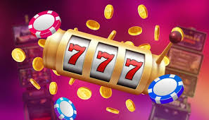 love-casino-3-a-journey-through-romance-and_2.jpg