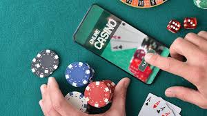 scopri-il-mondo-delle-slot-online-guida-completa-e-32_1.jpg
