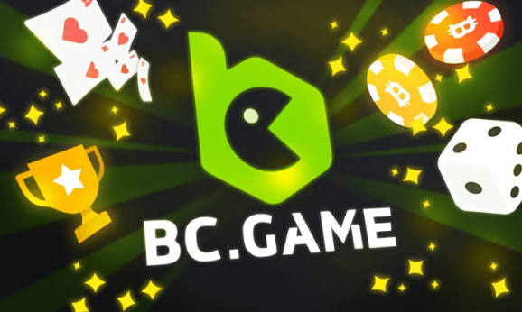 the-ultimate-guide-to-hash-game-registration-2_1.jpg