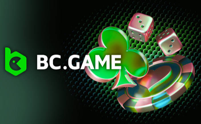 the-ultimate-guide-to-hash-game-registration-2_3.jpg